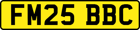 FM25BBC