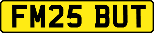 FM25BUT