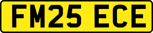 FM25ECE