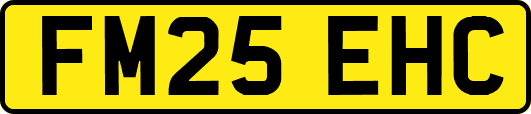 FM25EHC