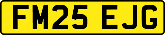FM25EJG