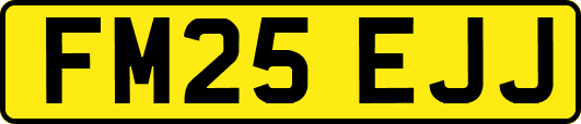 FM25EJJ
