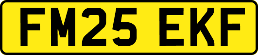 FM25EKF