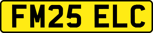 FM25ELC