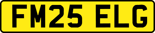 FM25ELG