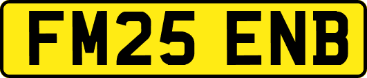 FM25ENB