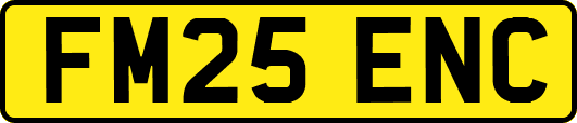FM25ENC