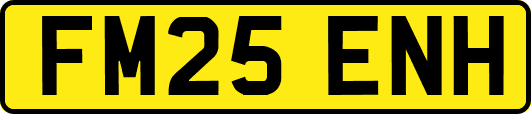 FM25ENH