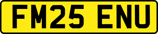 FM25ENU