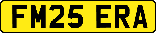 FM25ERA