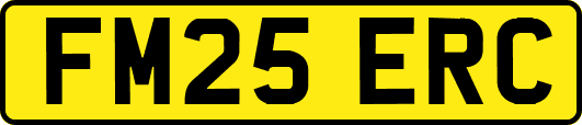 FM25ERC