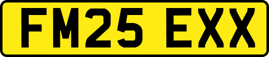 FM25EXX