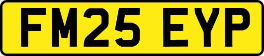 FM25EYP