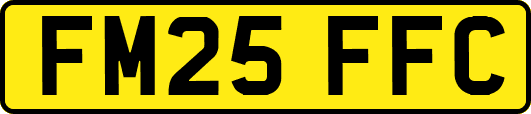 FM25FFC