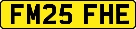 FM25FHE