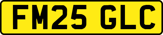 FM25GLC