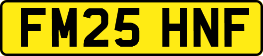 FM25HNF