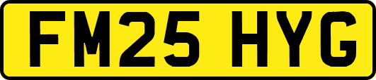 FM25HYG
