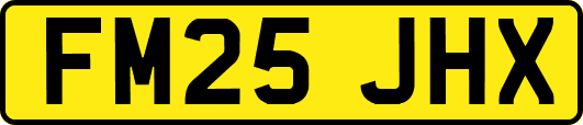 FM25JHX