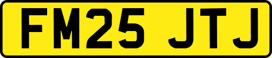 FM25JTJ