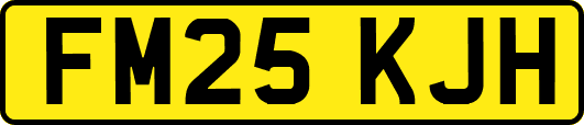 FM25KJH