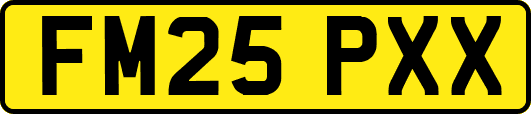 FM25PXX