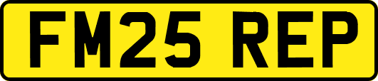 FM25REP