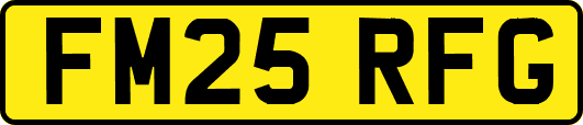 FM25RFG