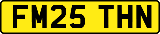 FM25THN