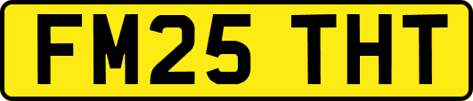 FM25THT