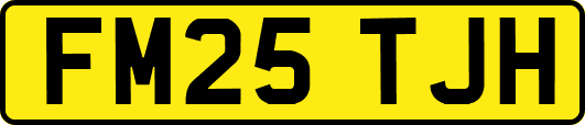 FM25TJH