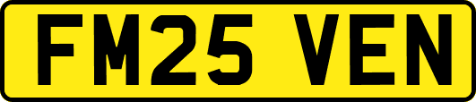 FM25VEN