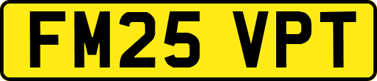 FM25VPT