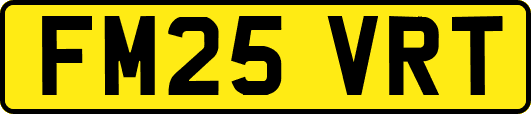 FM25VRT