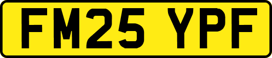 FM25YPF