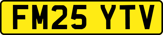 FM25YTV