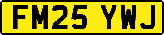 FM25YWJ