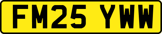 FM25YWW