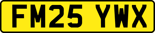 FM25YWX