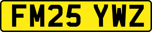 FM25YWZ