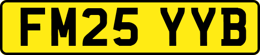 FM25YYB