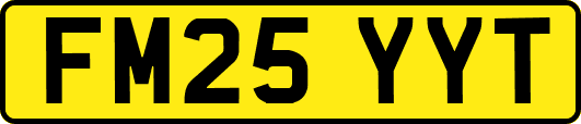 FM25YYT