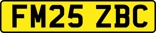 FM25ZBC