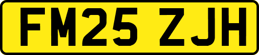 FM25ZJH