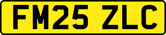 FM25ZLC