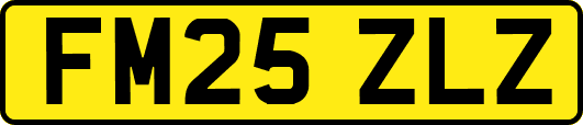 FM25ZLZ