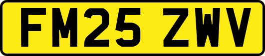 FM25ZWV