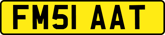 FM51AAT