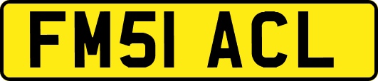 FM51ACL