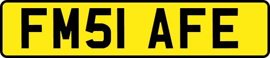 FM51AFE